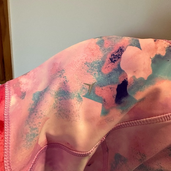 Old Navy tights girls XL/womens XS - Picture 3 of 7